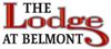 Visit the Lodge at Belmont, The Lakes Region Gaming Facility!