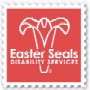 Go to Easter Seals Web Site