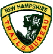 Go to New Hampshire Trails Bureau