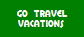 Travel Bargains, Vacation Deals, Last Minute Traveling, Specials on all inclusive Resorts