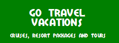 Vacation Packages and Last Minute Vacation Deals !